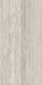 Cercom IN.Contro керамогранит In Grey Wax 60*120*9.5