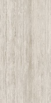 Cercom IN.Contro керамогранит In Grey Lines 60*120*9.5