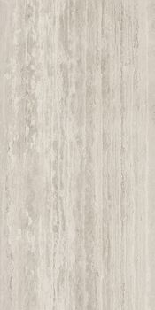 Cercom IN.Contro керамогранит In Grey 30*60*9.5