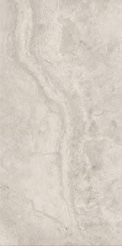 Cercom IN.Contro керамогранит Contro Grey 120*280*6