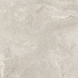 Cercom IN.Contro керамогранит Contro Grey 100*100*8.5