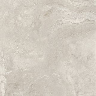 Cercom IN.Contro керамогранит Contro Grey R11 100*100*8.5