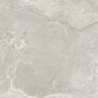 Cercom IN.Contro керамогранит Contro Grey 120*120*9.5