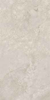 Cercom IN.Contro керамогранит Contro Grey 30*60*9.5