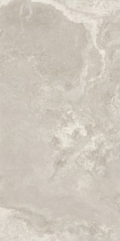 Cercom IN.Contro керамогранит Contro Grey R11 30*60*9.5