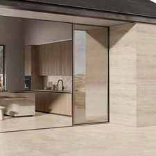 Керамогранит Cercom IN.Contro