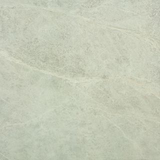 Cercom Soap Stone керамогранит White 100*100*8.5