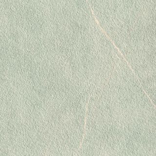 Cercom Soap Stone керамогранит White Rock 60*60*9.5