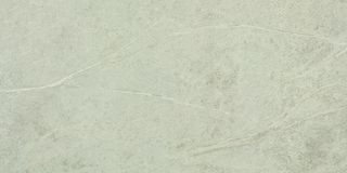 Cercom Soap Stone керамогранит White 60*120*9.5