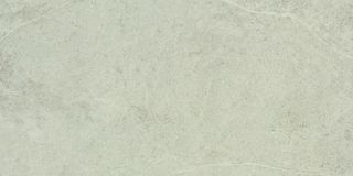 Cercom Soap Stone керамогранит White 30*60*9.5