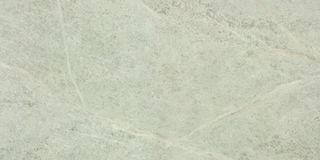 Cercom Soap Stone керамогранит White Satin 30*60*9.5