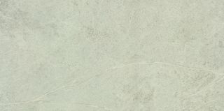 Cercom Soap Stone керамогранит White Rock 30*60*9.5