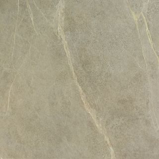 Cercom Soap Stone керамогранит Ivory 100*100*8.5