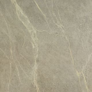 Cercom Soap Stone керамогранит Ivory 60*60*9.5