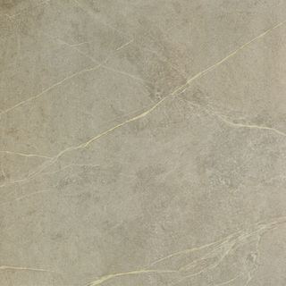 Cercom Soap Stone керамогранит Ivory Satin 60*60*9.5