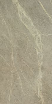 Cercom Soap Stone керамогранит Ivory Satin 60*120*9.5