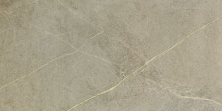 Cercom Soap Stone керамогранит Ivory Rock 60*120*9.5