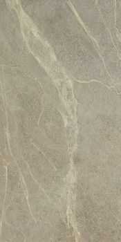 Cercom Soap Stone керамогранит Ivory 30*60*9.5