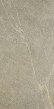 Cercom Soap Stone керамогранит Ivory Satin 30*60*9.5