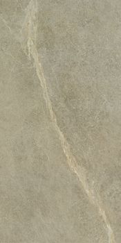 Cercom Soap Stone керамогранит Ivory Rock 30*60*9.5