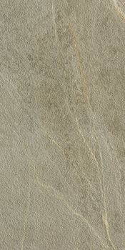 Cercom Soap Stone керамогранит Ivory Rock 2 60*120*20