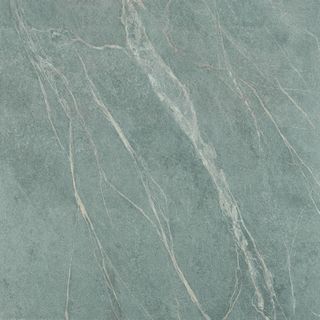 Cercom Soap Stone керамогранит Grey 100*100*8.5