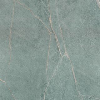 Cercom Soap Stone керамогранит Grey 120*120*9.5