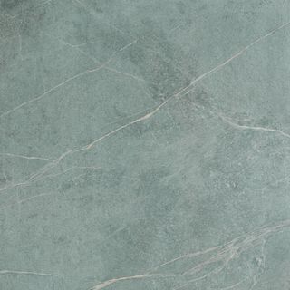 Cercom Soap Stone керамогранит Grey Satin 60*60*9.5