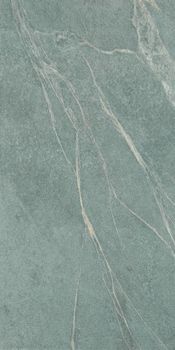 Cercom Soap Stone керамогранит Grey 30*60*9.5