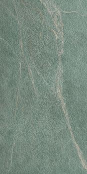 Cercom Soap Stone керамогранит Grey Rock 2 60*120*20