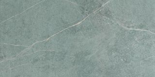 Cercom Soap Stone керамогранит Grey Satin 30*60*9.5
