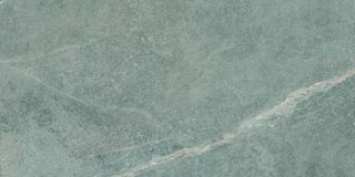 Cercom Soap Stone керамогранит Grey Rock 30*60*9.5