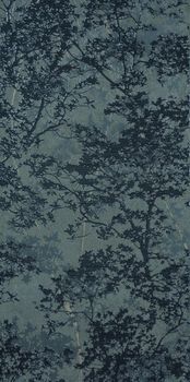 Cercom Soap Stone настенная плитка Oak Grey 60*120*9.5