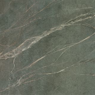 Cercom Soap Stone керамогранит Coffe 100*100*8.5