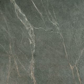 Cercom Soap Stone керамогранит Coffe 60*60*9.5
