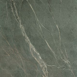 Cercom Soap Stone керамогранит Coffe Rock 60*60*9.5