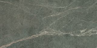 Cercom Soap Stone керамогранит Coffe 60*120*9.5