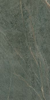 Cercom Soap Stone керамогранит Coffe Rock 60*120*9.5