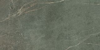 Cercom Soap Stone керамогранит Coffe Satin 30*60*9.5