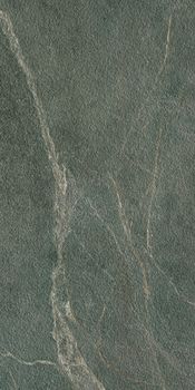 Cercom Soap Stone керамогранит Coffe Rock 2 60*120*20