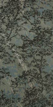 Cercom Soap Stone настенная плитка Oak Coffe 60*120*9.5