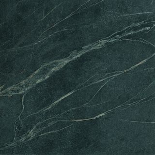Cercom Soap Stone керамогранит Black 100*100*8.5