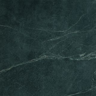 Cercom Soap Stone керамогранит Black Satin 60*60*9.5