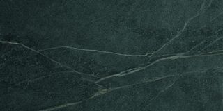 Cercom Soap Stone керамогранит Black Satin 60*120*9.5