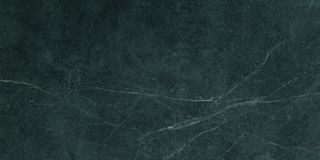 Cercom Soap Stone керамогранит Black Satin 30*60*9.5