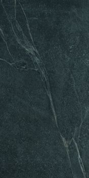 Cercom Soap Stone керамогранит Black Rock 30*60*9.5