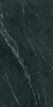 Cercom Soap Stone керамогранит Black Rock 2 60*120*20