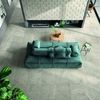 Керамогранит Cercom Soap Stone в интерьере