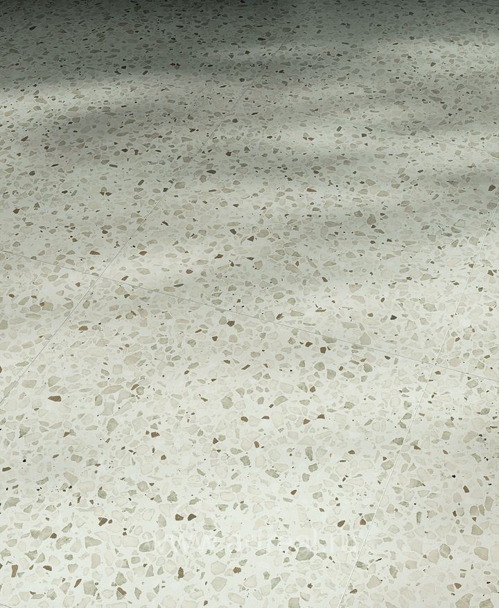 Керамогранит Fap Glim в интерьере