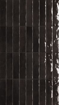 Керамогранит Lavagna 6*24*8.5